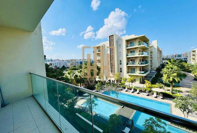 16006775 - Property Image 2