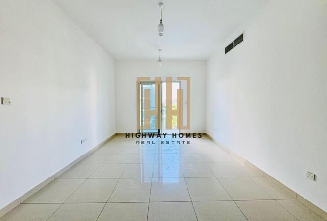 16006775 - Property Image 3