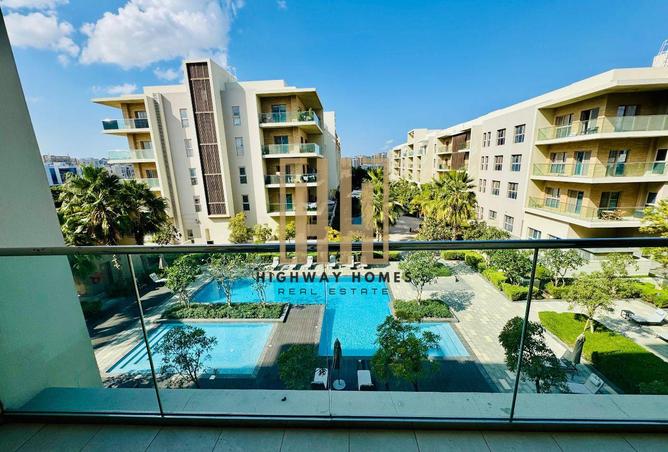 16006775 - Property Main Image