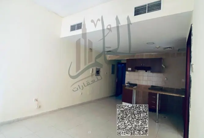 148617053 - صورة العقار 2