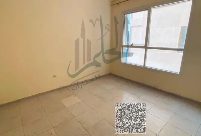 148617053 - صورة العقار 3