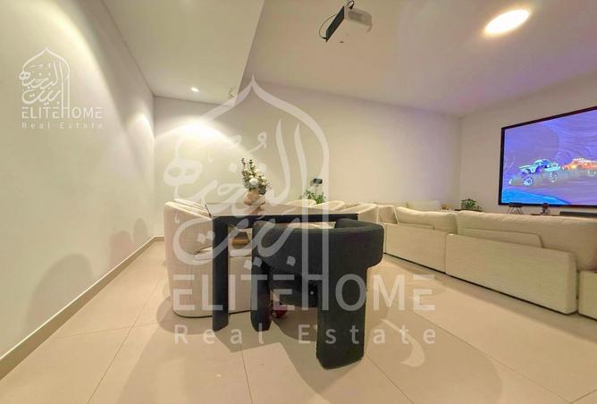 16266426 - صورة العقار 3