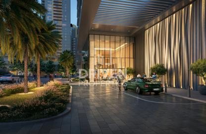 Apartment - 2 Bedrooms - 3 Bathrooms for sale in Marina Cove - Dubai Marina - Dubai Apartment - 2 Bedrooms - 3 Bathrooms for sale in Marina Cove - Dubai Marina - Dubai