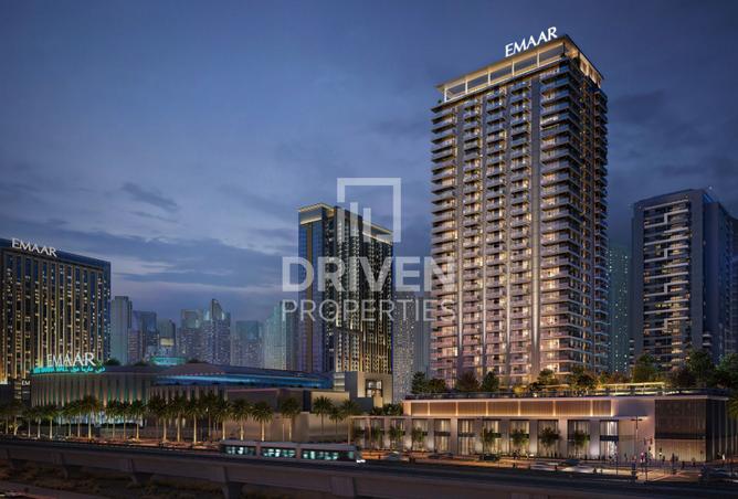 132484538 - Property Image 2