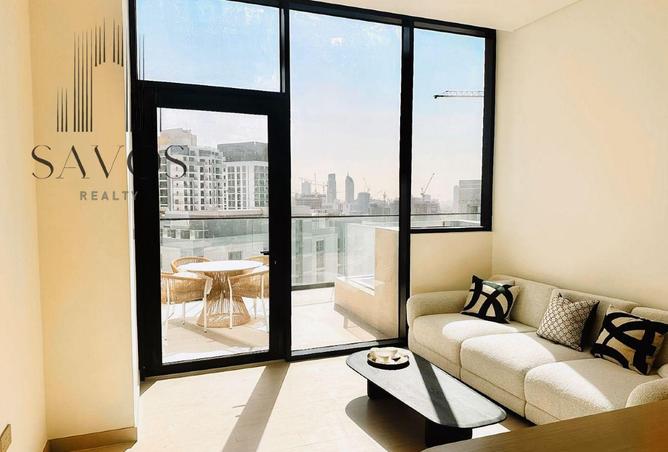 81115905 - الصورة الرئيسية للعقار