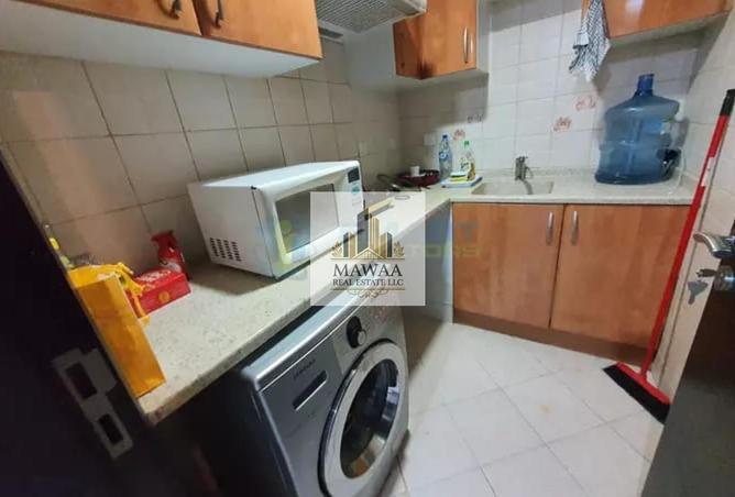 97367059 - صورة العقار 2