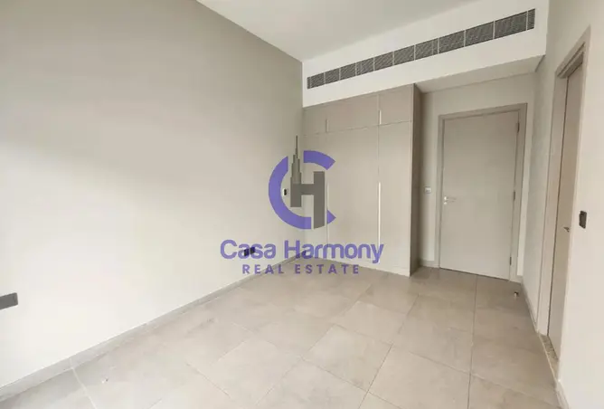 151376659 - Property Image 2