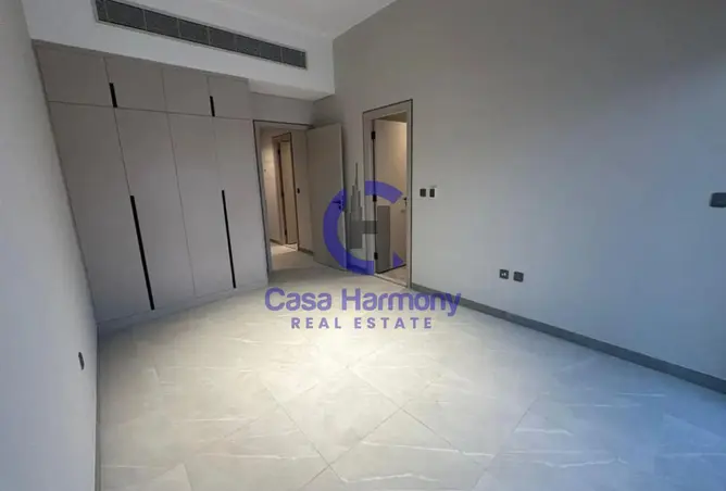 151376659 - Property Image 3