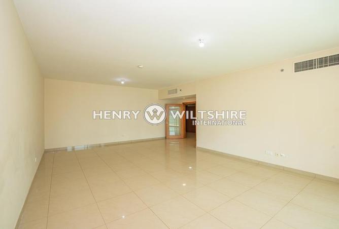 85316139 - Property Image 3