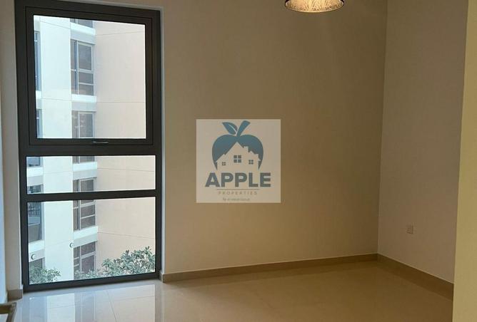 63672518 - صورة العقار 2