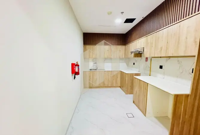 148621957 - Property Image 3