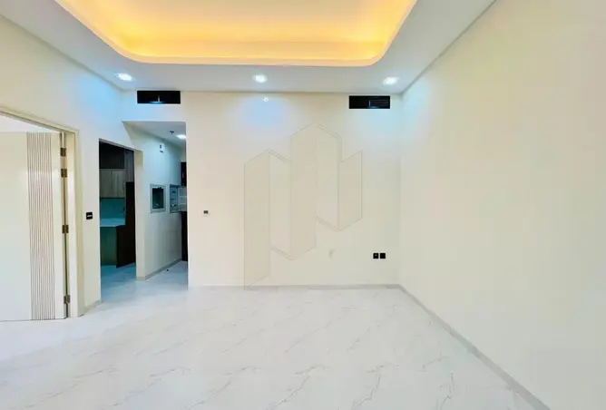 148621957 - Property Image 2