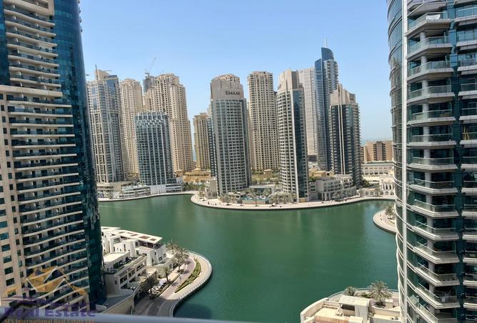 16322625 - الصورة الرئيسية للعقار