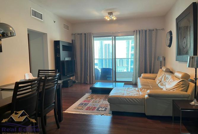 16322625 - صورة العقار 2