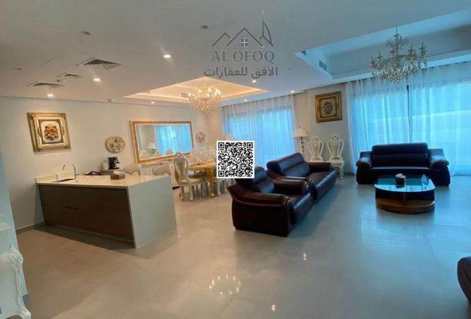 110981515 - Property Image 3