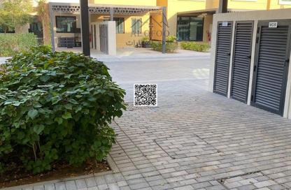 Villa - 3 Bedrooms - 5 Bathrooms for sale in Sharjah Sustainable City - Sharjah