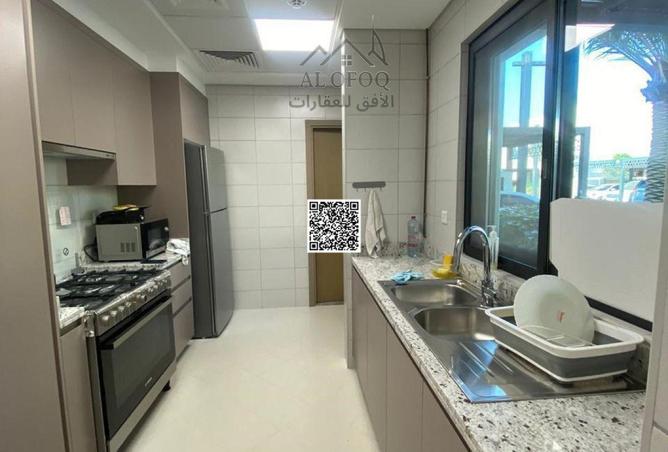 110981515 - Property Image 2