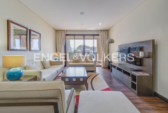 16069012 - صورة العقار 2