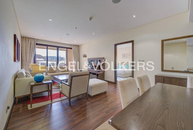 16069012 - Property Image 3