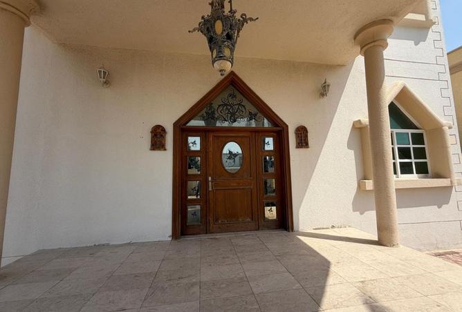 131101488 - Property Image 3