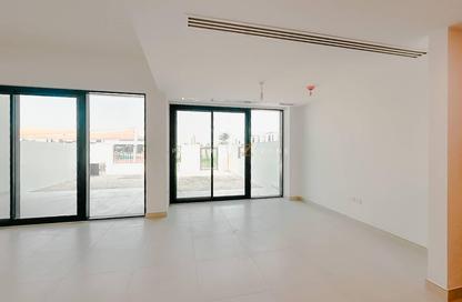 Townhouse - 3 Bedrooms - 3 Bathrooms for sale in Shams Townhouses - Town Square - Dubai