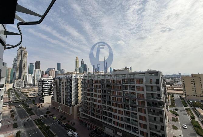 77783397 - صورة العقار 3