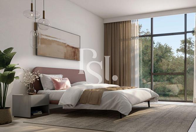 138300237 - Property Image 3