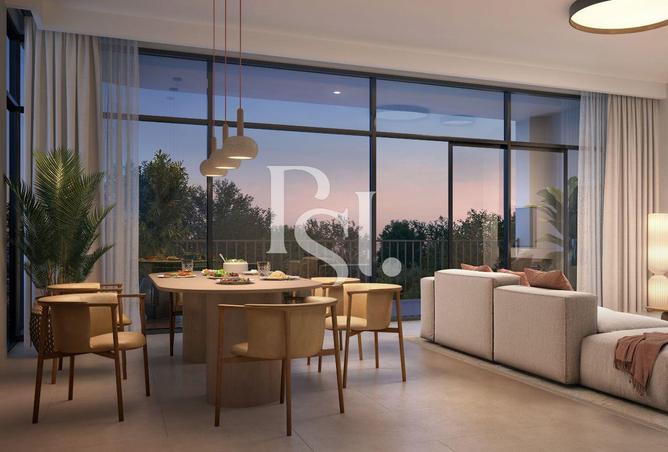 138300237 - Property Image 2