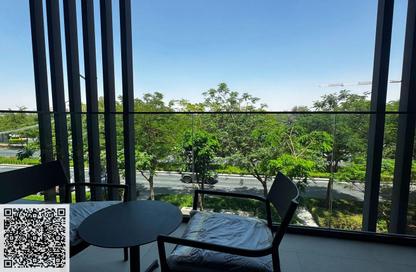 Apartment - 2 Bedrooms - 3 Bathrooms for sale in Vida 3 - Vida Residences - Aljada - Sharjah Apartment - 2 Bedrooms - 3 Bathrooms for sale in Vida 3 - Vida Residences - Aljada - Sharjah