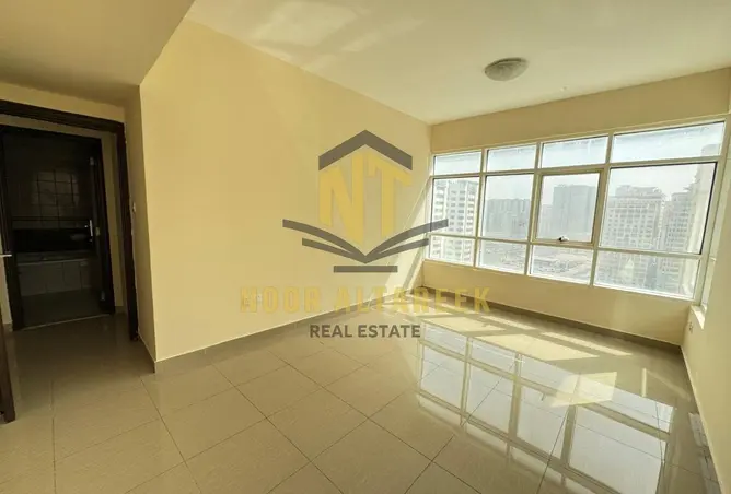 147784583 - Property Image 3