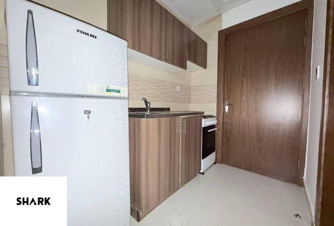 72722321 - صورة العقار 3