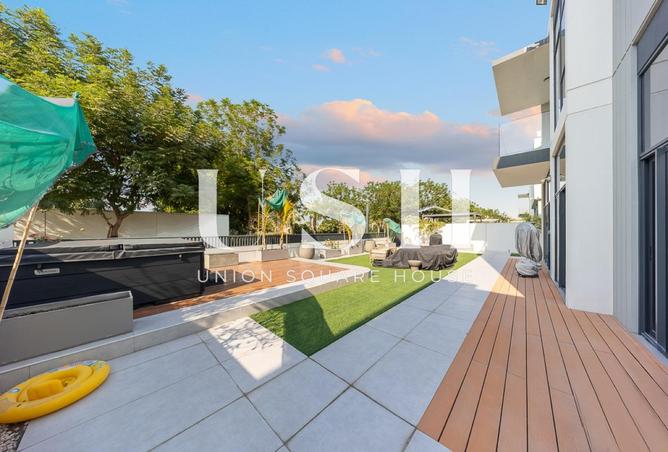 144632878 - Property Image 3