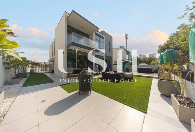 144632878 - Property Main Image