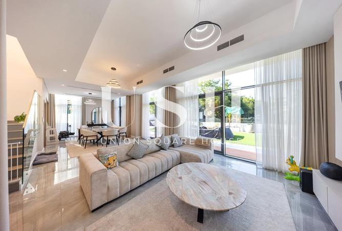 144632878 - Property Image 2