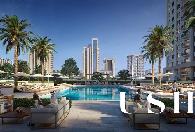 16110212 - صورة العقار 2