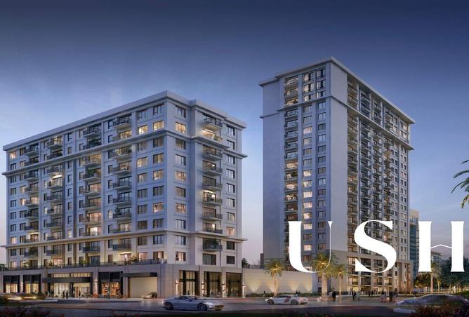 16110212 - الصورة الرئيسية للعقار