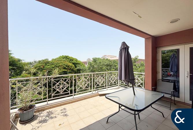 131570706 - Property Main Image