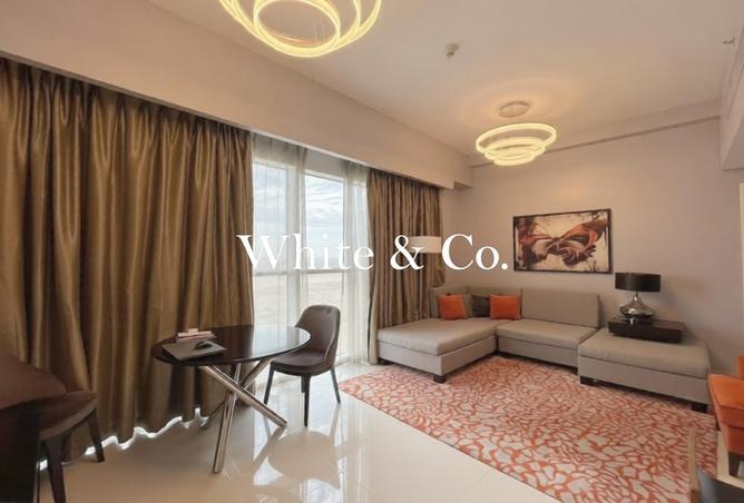 62083657 - Property Image 2