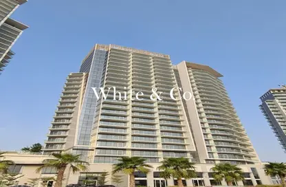 Apartment - 1 Bedroom - 2 Bathrooms for sale in Artesia B - Artesia - DAMAC Hills - Dubai