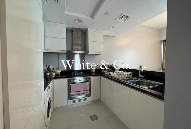 62083657 - Property Image 3