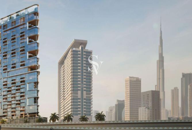 99137762 - الصورة الرئيسية للعقار