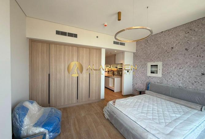 142381295 - Property Image 2