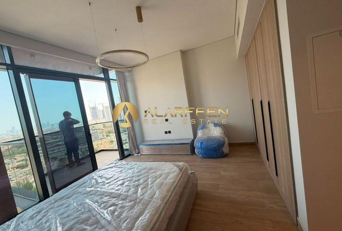 142381295 - Property Image 3