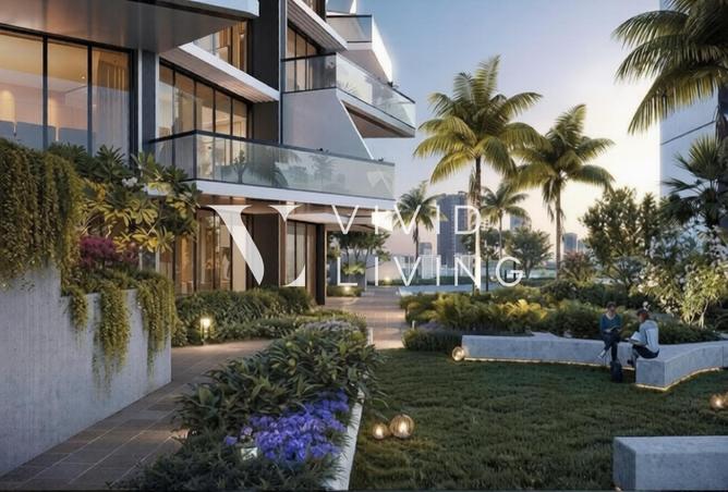 80701287 - صورة العقار 3