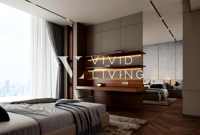 80701287 - الصورة الرئيسية للعقار