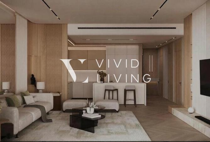 80701287 - صورة العقار 2