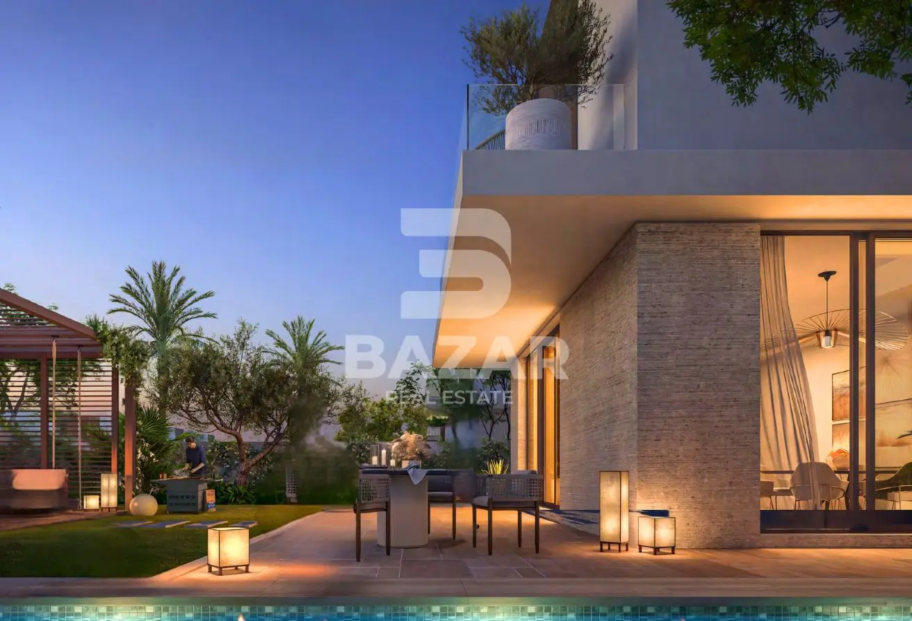 152831939 - Property Main Image
