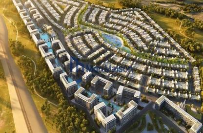 شقة - غرفة نوم - 2 حمامات للبيع في أزور 2 - ريفيرسايد فيوز - داماك رايفرسايد - مجمع دبي للاستثمار 2 - مجمع دبي للاستثمار - دبي شقة - غرفة نوم - 2 حمامات للبيع في أزور 2 - ريفيرسايد فيوز - داماك رايفرسايد - مجمع دبي للاستثمار 2 - مجمع دبي للاستثمار - دبي
