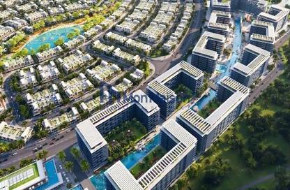 شقة - غرفة نوم - 2 حمامات للبيع في أزور 2 - ريفيرسايد فيوز - داماك رايفرسايد - مجمع دبي للاستثمار 2 - مجمع دبي للاستثمار - دبي شقة - غرفة نوم - 2 حمامات للبيع في أزور 2 - ريفيرسايد فيوز - داماك رايفرسايد - مجمع دبي للاستثمار 2 - مجمع دبي للاستثمار - دبي