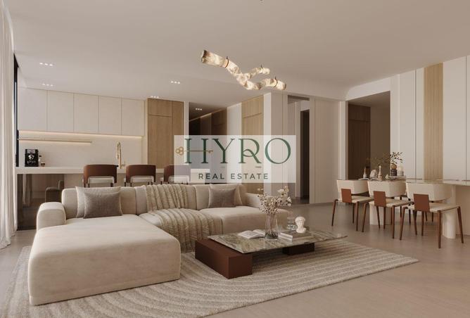 16077694 - صورة العقار 2